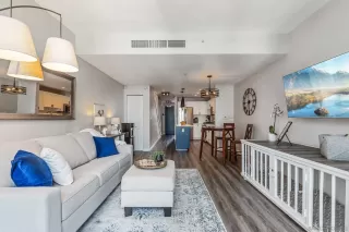 Photo #6: 240018781 Listing