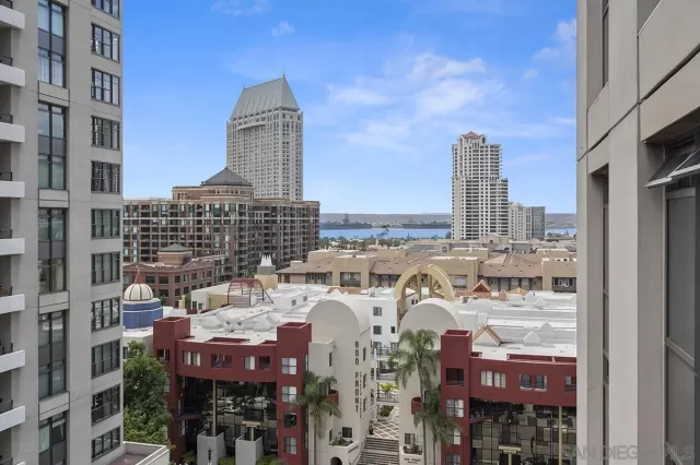 MLS: 240018785 Condo For Sale