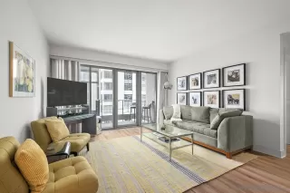 Photo #4: 240018785 Listing 