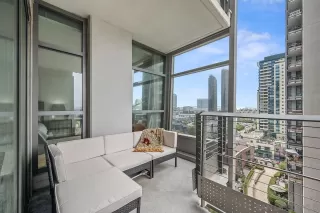 Photo #5: 240018785 Listing 