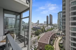 Photo #6: 240018785 Listing 