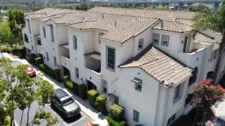 Photo #1: 240018803 Listing 