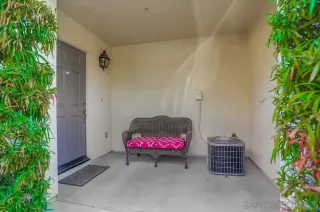 Photo #2: 240018803 Listing 