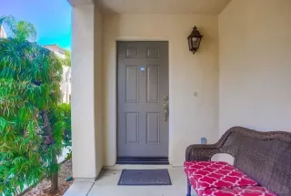 Photo #3: 240018803 Listing 