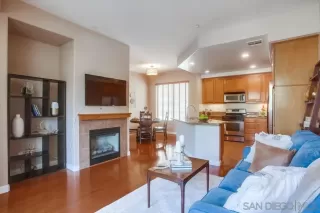 Photo #4: 240018803 Listing 