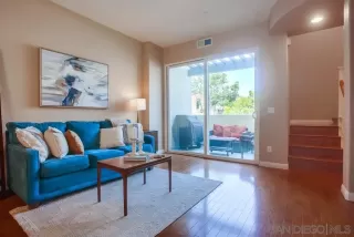 Photo #6: 240018803 Listing 