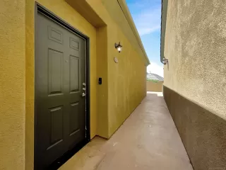 Photo #1: 240018823 Listing