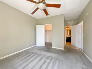 Photo #3: 240018823 Listing