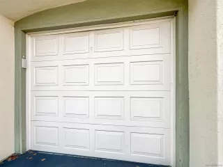 Photo #6: 240018823 Listing