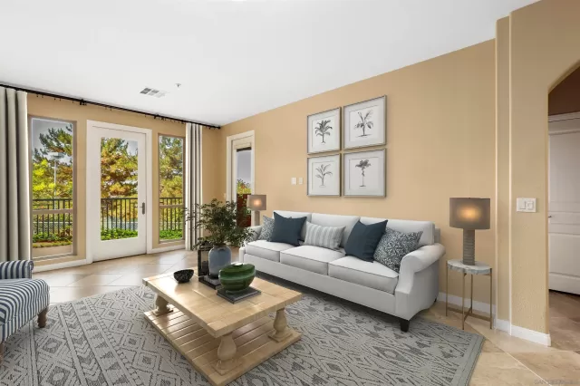 MLS: 240018826 Condo For Sale