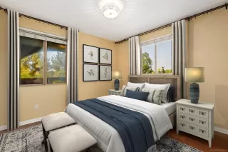 Photo #6: 240018826 Listing