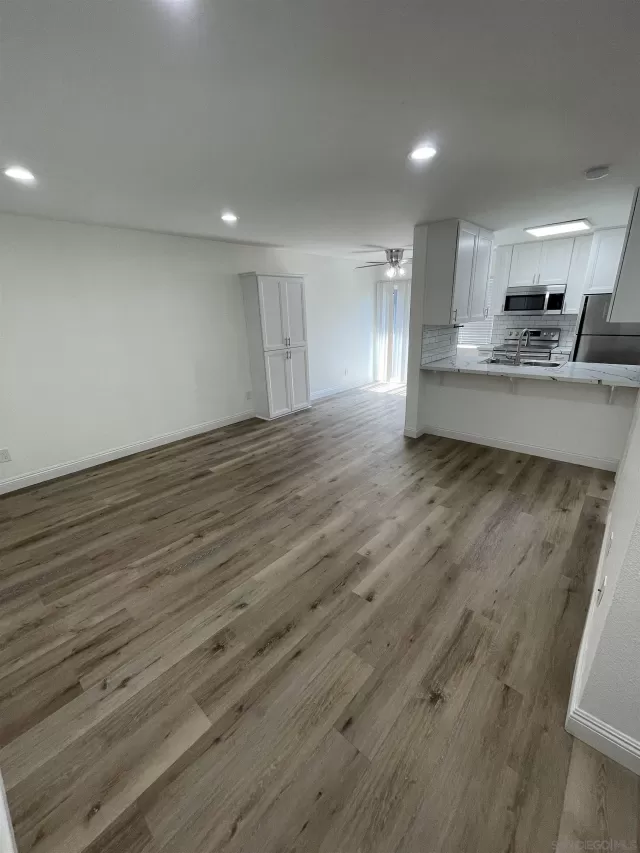 MLS: 240018830 Condo For Sale