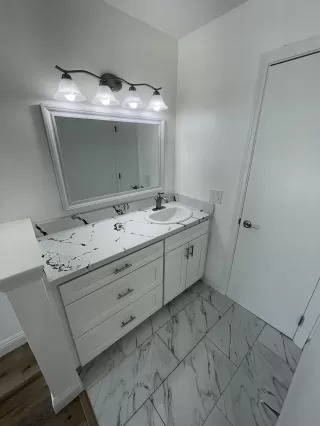 Photo #6: 240018830 Listing 