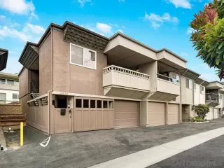 Photo #1: 240018833 Listing