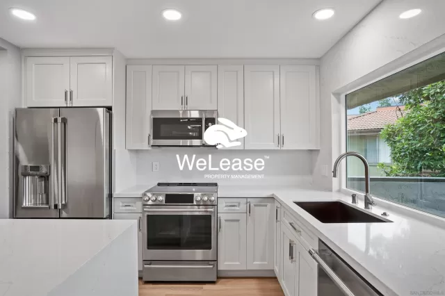 MLS: 240018842 Condo For Sale