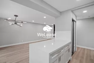 Photo #1: 240018842 Listing 