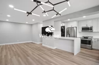 Photo #2: 240018842 Listing 