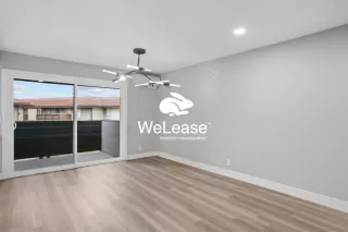 Photo #3: 240018842 Listing 