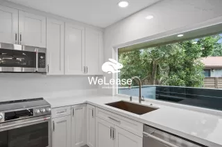 Photo #4: 240018842 Listing 