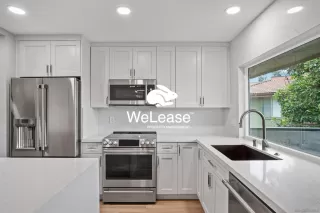 Photo #5: 240018842 Listing 