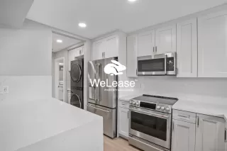 Photo #6: 240018842 Listing 