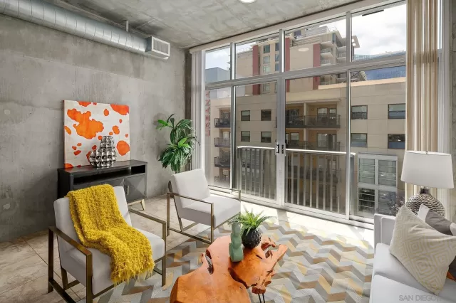 MLS: 240018852 Condo For Sale