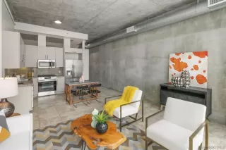 Photo #6: 240018852 Listing