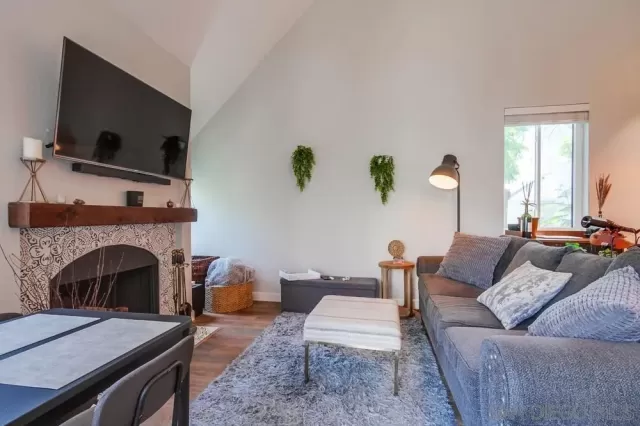 MLS: 240018853 Condo For Sale