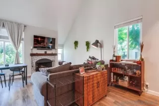 Photo #1: 240018853 Listing 