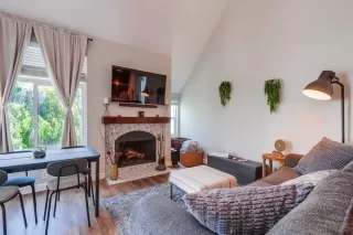 Photo #2: 240018853 Listing 