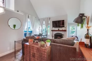 Photo #3: 240018853 Listing 