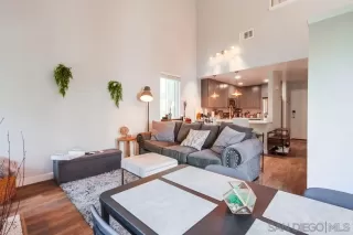 Photo #4: 240018853 Listing 