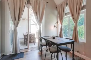 Photo #5: 240018853 Listing 