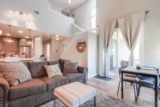 Photo #6: 240018853 Listing 