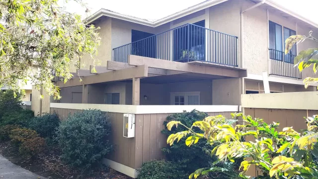 MLS: 240018856 Condo For Sale