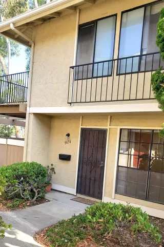 Photo #1: 240018856 Listing 