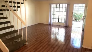 Photo #2: 240018856 Listing 