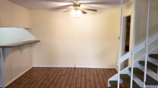 Photo #4: 240018856 Listing 