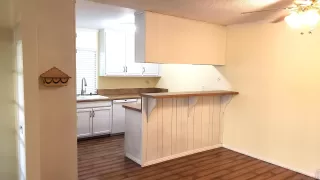 Photo #5: 240018856 Listing 