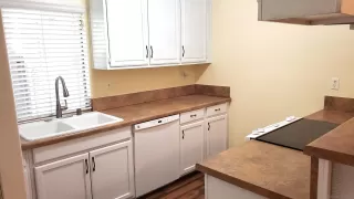 Photo #6: 240018856 Listing 