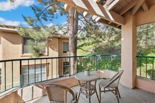 Photo #1: 240018868 Listing