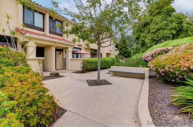 MLS: 240018905 Condo For Sale