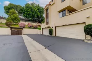 Photo #2: 240018905 Listing