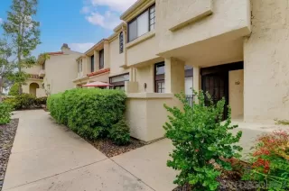 Photo #3: 240018905 Listing