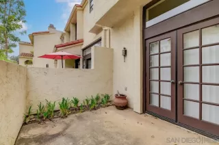 Photo #4: 240018905 Listing