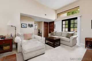 Photo #5: 240018905 Listing