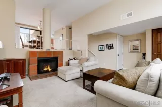 Photo #6: 240018905 Listing