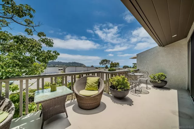 MLS: 240018912 Condo For Sale