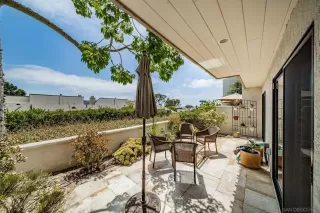 Photo #1: 240018912 Listing 
