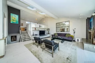 Photo #3: 240018912 Listing 